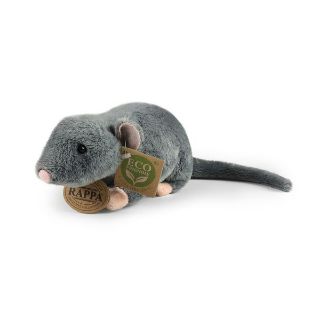 Obrázek z Myš plyš 20cm 